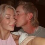 Tributes Pour in for Makena White, Ottawa Native and Girlfriend of PGA Golfer Jake Knapp