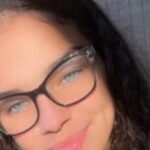Bri’Anna Cameron – Poplarville Woman Dies in Fatal Hwy 43 Crash