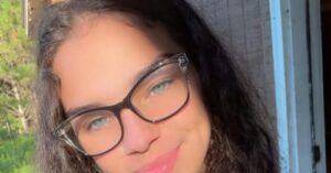 Bri’Anna Cameron – Poplarville Woman Dies in Fatal Hwy 43 Crash