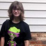 Allison Lowery Warrick County, IN Accident: Castle South Middle School Student 12-Year-Old Allison Lowery Dies in Bicycle Accident