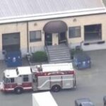 David Morais Avon, MA Accident: 28-Year-Old Boston Resident Tragically Killed in Workplace Accident at Materia Millwork
