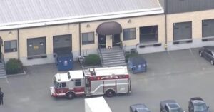 David Morais Avon, MA Accident: 28-Year-Old Boston Resident Tragically Killed in Workplace Accident at Materia Millwork