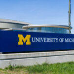 U of M Fatal Stabbing: 2 Injured at University of Michigan in Ann Arbor – REPORT