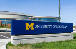 U of M Fatal Stabbing: 2 Injured at University of Michigan in Ann Arbor – REPORT