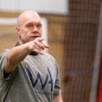 Matt Vrzal, Former Husker and Piezon’s Owner from Omaha, Dies at 51