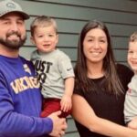 Taylor Holthaus Avon, Minnesota Obituary, Cause of Death: Operations Coordinator at Kirsch Transportation Services, Inc., Taylor Holthaus Dies Suddenly