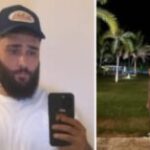 Tyrece Balcha Obituary News: In Loving Memory of Tyrece Balcha who Died in Wembley Shooting, Adem Altindal Arrested For Murder