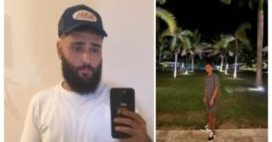 Tyrece Balcha Obituary News: In Loving Memory of Tyrece Balcha who Died in Wembley Shooting, Adem Altindal Arrested For Murder