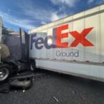 Abdiqadir Ahmed Nur Car Accident: Abdiqadir Ahmed Nur Identified as Victim in Rockbridge County I-81 Fatal Crash