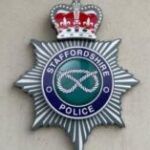 Stafford Fatal Stabbing: Bridge Street Closed Following Overnight Knife Attack in Stafford – REPORT