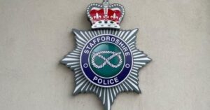 Stafford Fatal Stabbing: Bridge Street Closed Following Overnight Knife Attack in Stafford – REPORT