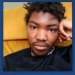 Razeil Robinson Obituary News: Razeil Robinson, 27, Remembered as ‘Peaceful, Calm Soul’ After Fatal Akron Shooting