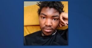 Razeil Robinson Obituary News: Razeil Robinson, 27, Remembered as ‘Peaceful, Calm Soul’ After Fatal Akron Shooting
