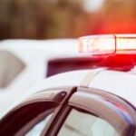 Sergio Maya Killed in Hit-And-Run Accident on Pacific Coast Highway near Western Avenue in Harbor City