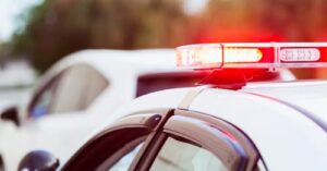 Sergio Maya Killed in Hit-And-Run Accident on Pacific Coast Highway near Western Avenue in Harbor City