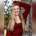 Savannah Ryan Salemme Dighton, Massachusetts Obituary, Cause of Death: Family and Friends Mourn the loss of Savannah Ryan Salemme who Dies Suddenly At 18