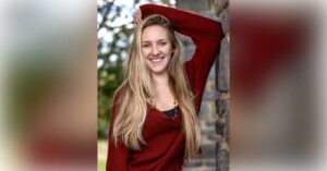 Savannah Ryan Salemme Dighton, Massachusetts Obituary, Cause of Death: Family and Friends Mourn the loss of Savannah Ryan Salemme who Dies Suddenly At 18