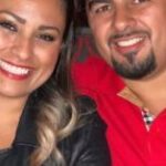 Kevin Soto Orlando Lamborghini Car Accident: Kevin Soto Identified as Victim in Double-Fatal Wreck on State Road 528