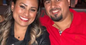 Kevin Soto Orlando Lamborghini Car Accident: Kevin Soto Identified as Victim in Double-Fatal Wreck on State Road 528