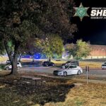 Spokane County Sheriff’s Office: Deputy-Involved Shooting at Eastern State Hospital