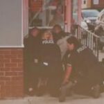 Francis Gigliotti Obituary, Cause of Death: Authorities have Identified the Victim as Female Officer, Francis Gigliotti