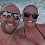 Jamie Rammelsberg Columbus, OH Obituary, Cause of Death: In Loving Memory of Jamie Rammelsberg who Dies Suddenly