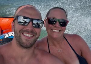 Jamie Rammelsberg Columbus, OH Obituary, Cause of Death: In Loving Memory of Jamie Rammelsberg who Dies Suddenly