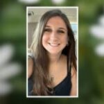 Ireland C. Dopson Penndel, PA Obituary, Cause of Death: The world is a little dimmer after the passing of Ireland C. Dopson who Tragically Dies Suddenly