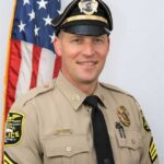 Three members of the Northern York County Regional Police Department — Detective Isaiah Emenheiser, Detective Sergeant Cody Becker, and Detective Mark Baker — were shot and killed while serving a warrant at a farm in York County.