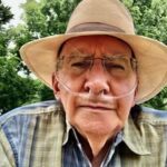 Adam Weston Massillon, Ohio Obituary, Cause of Death: Worker at Jim Shorkey Family Auto Group and Petco, Adam Weston Dies Suddenly