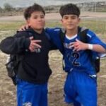 David Murguia Jr. and Diego Rubio Car Accident: Soccer Community Mourns the Loss of David Murguia Jr. and Diego Rubio who Died Car Accident on their Way to Soccer Practice