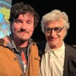 Kaleb Horton Bakersfield, CA Obituary, Cause of Death: Former Writer at Internet, Voice of Honesty, Kaleb Horton Passes Away
