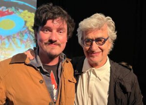 Kaleb Horton Bakersfield, CA Obituary, Cause of Death: Former Writer at Internet, Voice of Honesty, Kaleb Horton Passes Away