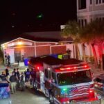 Shane Roberts McVey Aberdeen, Maryland Car Accident: Family and friends tribute in loving memory of Anderson University student Shane McVey who Dies Following White Horse Road Crash Involving 18-Wheeler
