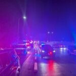 Grand Blanc, Michigan Church Fatal Shooting: Active Shooter, One Dead, Nine Injured as Unverified Suspect Name “Marcus Hale” Circulates Online Amid Hoax Claims