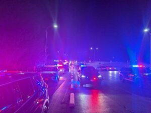Grand Blanc, Michigan Church Fatal Shooting: Active Shooter, One Dead, Nine Injured as Unverified Suspect Name “Marcus Hale” Circulates Online Amid Hoax Claims