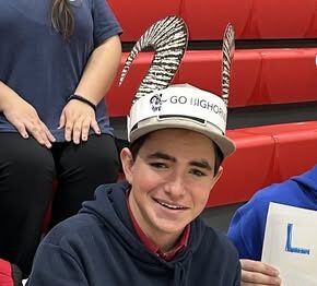 In Loving Memory of Tyler Crystal