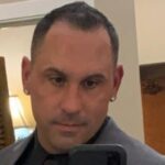 Hays Police Officer Cody Wolf Killed Responding to Domestic Violence Call; Suspect Dead