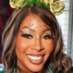 Rachel Johnson Wichita Obituary, Cause of Death: Wichita Police Investigate Homicide of Missing Wichita Woman