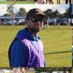 Ben Darby Heyfield Obituary, Cause of Death: Talented Footballer and Beloved Teammate, Ben Darby Dies Suddenly