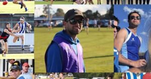 Ben Darby Heyfield Obituary, Cause of Death: Talented Footballer and Beloved Teammate, Ben Darby Dies Suddenly