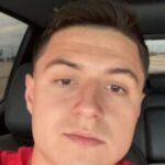Austin Jones Katy, TX Obituary, Cause of Death: Family and Friends Mourn the loss of Austin Jones who Dies Suddenly