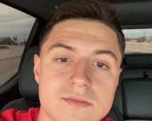 Austin Jones Katy, TX Obituary, Cause of Death: Family and Friends Mourn the loss of Austin Jones who Dies Suddenly