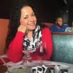 Clarisse Miranda Taunton Massachusetts Obituary, Cause of Death: Beloved Cape Verdean Woman Has Passed Away