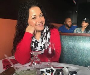 Clarisse Miranda Taunton Massachusetts Obituary, Cause of Death: Beloved Cape Verdean Woman Has Passed Away