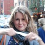 Gabrielle Cran Calgary, Alberta Obituary, Cause of Death: Family and Friends Mourn the loss of Gabrielle Cran who Dies Suddenly