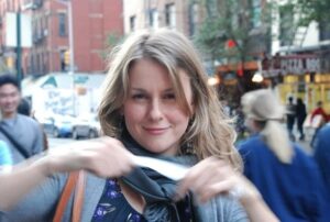 Gabrielle Cran Calgary, Alberta Obituary, Cause of Death: Family and Friends Mourn the loss of Gabrielle Cran who Dies Suddenly