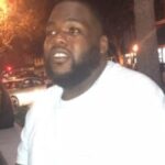 Marshall Lloyd Savannah, GA Obituary, Cause of Death: Family and Friends Mourn the loss of Worker at SeaWorld, Marshall Lloyd