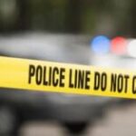 Nebraska Man Identified as Connor Schlotfeldt Dies After Rollover Crash on Interstate 29 Near Sergeant Bluff
