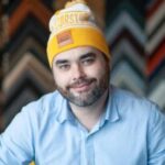 Adam Kavanagh NL Obituary, Cause of Death: Owner, Founder and Creative Force Behind Newfoundland Canvas Dies Suddenly, Loved Ones Mourn
